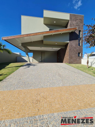 Casa de Condomínio à Venda, 518 m² em Leme