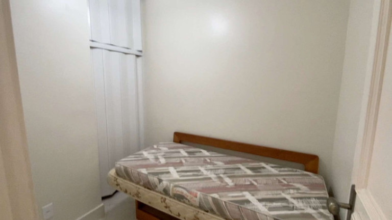 Imagem Apartamento com 3 Quartos à Venda, 209 m² em Algodoal - Cabo Frio Imagem Apartamento com 3 Quartos à Venda, 209 m² em Algodoal - Cabo Frio