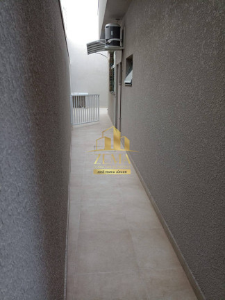 Imagem Casa com 3 Quartos à Venda, 164 m² em Vila Nova Aparecida - Mogi Das Cruzes Imagem Casa com 3 Quartos à Venda, 164 m² em Vila Nova Aparecida - Mogi Das Cruzes