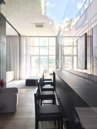 Imagem Apartamento com 4 Quartos à Venda, 254 m² em Aclimação - São Paulo