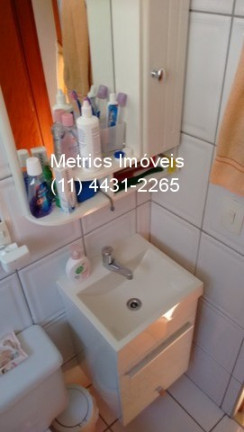 Imagem Imóvel com 2 Quartos à Venda, 56 m² em Vila Nova Jundiainópolis - Jundiaí Imagem Imóvel com 2 Quartos à Venda, 56 m² em Vila Nova Jundiainópolis - Jundiaí
