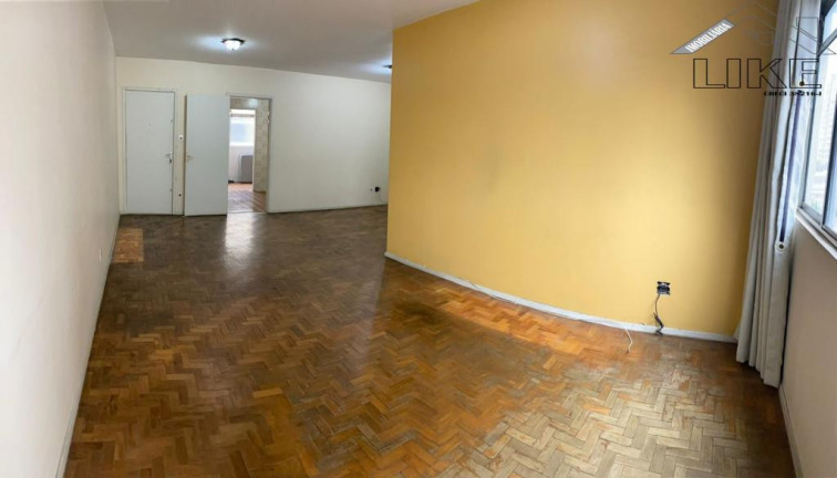 Imagem Imóvel com 3 Quartos à Venda, 127 m² em Vila Betânia - São José Dos Campos Imagem Imóvel com 3 Quartos à Venda, 127 m² em Vila Betânia - São José Dos Campos