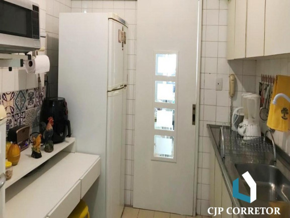 Imagem Apartamento com 3 Quartos à Venda, 94 m² em Cidadela - Salvador Imagem Apartamento com 3 Quartos à Venda, 94 m² em Cidadela - Salvador