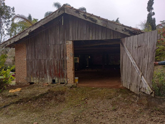 Imagem Chácara com 3 Quartos à Venda, 315 m² em Paineiras - Piedade Imagem Chácara com 3 Quartos à Venda, 315 m² em Paineiras - Piedade