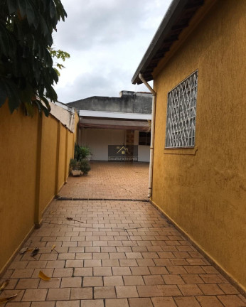 Imagem Casa com 3 Quartos à Venda, 300 m² em Lapa - São Paulo Imagem Casa com 3 Quartos à Venda, 300 m² em Lapa - São Paulo