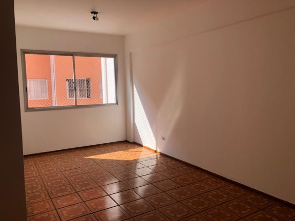 Imagem Apartamento com 2 Quartos para Alugar, 58 m² em Jardim Ester - São Paulo Imagem Apartamento com 2 Quartos para Alugar, 58 m² em Jardim Ester - São Paulo