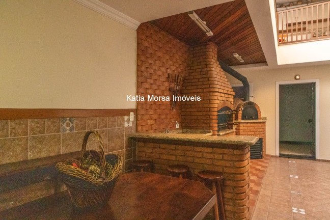 Imagem Sobrado com 3 Quartos à Venda, em Vila Guilhermina - São Paulo Imagem Sobrado com 3 Quartos à Venda, em Vila Guilhermina - São Paulo