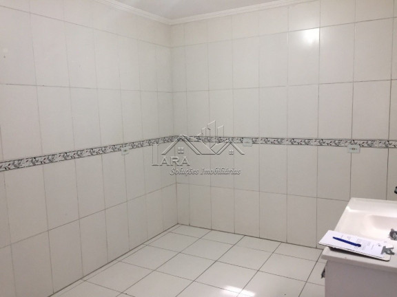 Imagem Casa de Condomínio com 2 Quartos à Venda, em Artur Alvim - Sao Paulo Imagem Casa de Condomínio com 2 Quartos à Venda, em Artur Alvim - Sao Paulo