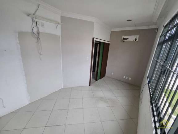 Imagem Imóvel Comercial à Venda, 300 m² em Centro - Vila Velha Imagem Imóvel Comercial à Venda, 300 m² em Centro - Vila Velha