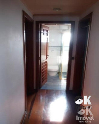 Imagem Cobertura com 3 Quartos à Venda, 220 m² em Alto De Pinheiros - São Paulo Imagem Cobertura com 3 Quartos à Venda, 220 m² em Alto De Pinheiros - São Paulo