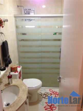 Imagem Apartamento com 3 Quartos à Venda, 83 m² em Vila Isolina Mazzei - São Paulo Imagem Apartamento com 3 Quartos à Venda, 83 m² em Vila Isolina Mazzei - São Paulo