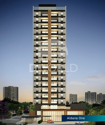 Imagem Imóvel com 2 Quartos à Venda, 52 m² em Jardim Do Mar - São Bernardo Do Campo Imagem Imóvel com 2 Quartos à Venda, 52 m² em Jardim Do Mar - São Bernardo Do Campo
