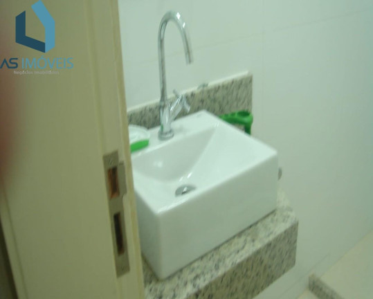 Imagem Apartamento com 3 Quartos à Venda, 83 m² em Centro - Cabo Frio Imagem Apartamento com 3 Quartos à Venda, 83 m² em Centro - Cabo Frio