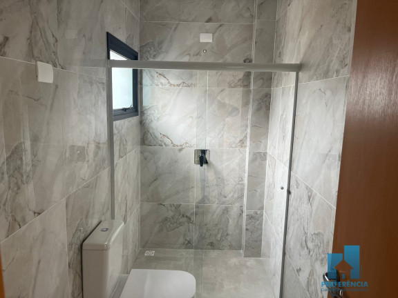 Imagem Casa com 3 Quartos à Venda, 150 m² em Jardim Carvalho - Ponta Grossa