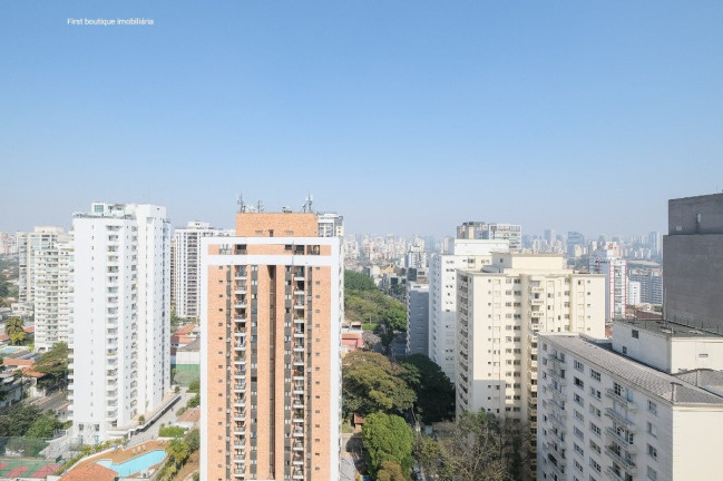 Imagem Apartamento com 3 Quartos à Venda,  em Aldeia Da Baleia - São Paulo
