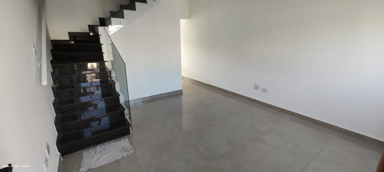 Imagem Casa com 3 Quartos à Venda, 120 m² em Vila Carrão - São Paulo Imagem Casa com 3 Quartos à Venda, 120 m² em Vila Carrão - São Paulo
