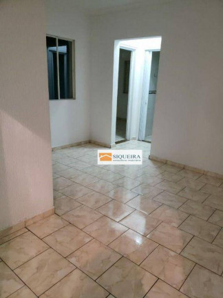 Imagem Apartamento com 2 Quartos para Alugar, 50 m² em Vila Trujillo - Sorocaba Imagem Apartamento com 2 Quartos para Alugar, 50 m² em Vila Trujillo - Sorocaba