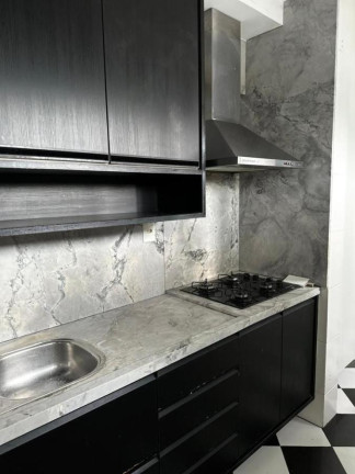 Imagem Apartamento com 4 Quartos à Venda, 150 m² em Horto Florestal - Salvador