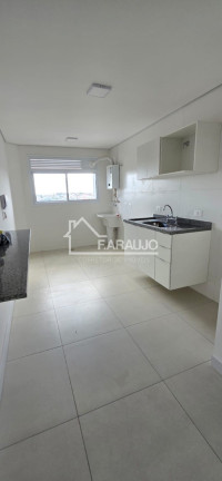 Imagem Apartamento com 2 Quartos à Venda, 130 m² em Centro - Sorocaba