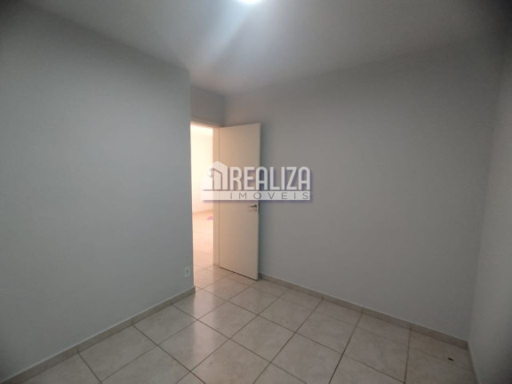 Imagem Apartamento com 2 Quartos à Venda, 50 m² em Conjunto Pontal - Uberaba Imagem Apartamento com 2 Quartos à Venda, 50 m² em Conjunto Pontal - Uberaba