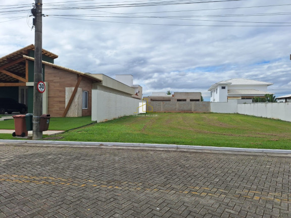 Imagem Imóvel à Venda, 497 m² em Jacuhy - Serra Imagem Imóvel à Venda, 497 m² em Jacuhy - Serra