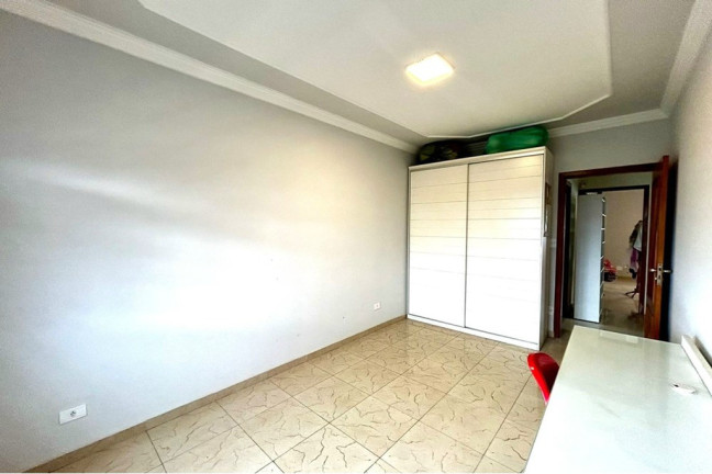 Imagem Casa com 3 Quartos à Venda, 244 m² em Penha De França - São Paulo