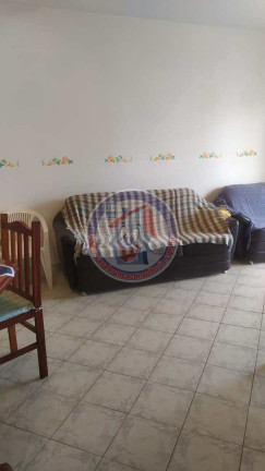 Imagem Apartamento com 2 Quartos à Venda, 122 m² em Jardim Praia Grande - Mongaguá Imagem Apartamento com 2 Quartos à Venda, 122 m² em Jardim Praia Grande - Mongaguá