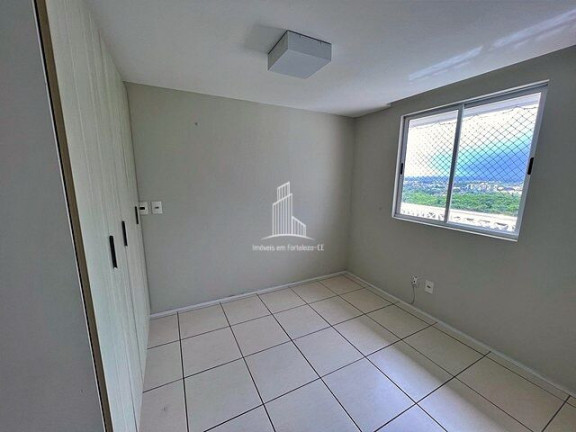 Imagem Apartamento com 3 Quartos à Venda, 74 m² em Cambeba - Fortaleza Imagem Apartamento com 3 Quartos à Venda, 74 m² em Cambeba - Fortaleza