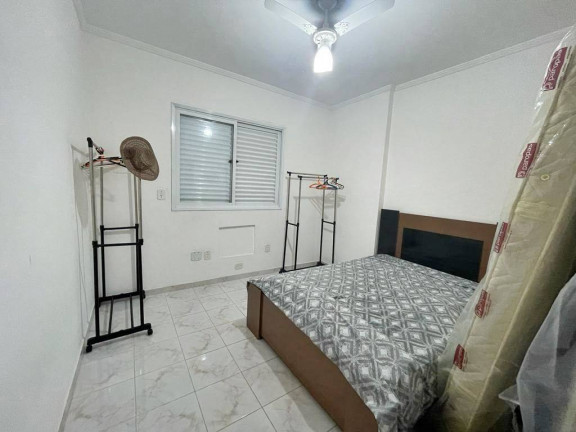 Imagem Apartamento com 2 Quartos para Alugar, 83 m² em Guilhermina - Praia Grande Imagem Apartamento com 2 Quartos para Alugar, 83 m² em Guilhermina - Praia Grande