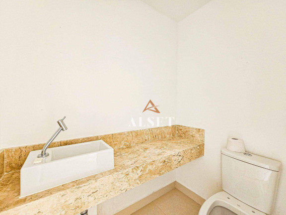 Imagem Apartamento com 3 Quartos à Venda, 159 m² em Mooca - São Paulo