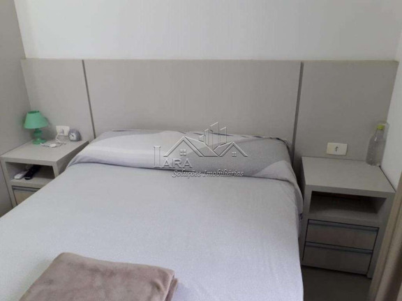 Imagem Sobrado com 3 Quartos à Venda,  em Tatuapé - São Paulo