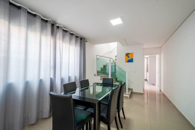 Imagem Casa com 3 Quartos à Venda, 188 m² em Imirim - São Paulo Imagem Casa com 3 Quartos à Venda, 188 m² em Imirim - São Paulo