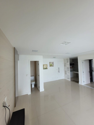 Imagem Apartamento com 3 Quartos à Venda, 116 m² em Imbuí - Salvador