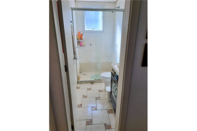 Imagem Imóvel com 2 Quartos à Venda, em Santa Tereza - Porto Alegre Imagem Imóvel com 2 Quartos à Venda, em Santa Tereza - Porto Alegre