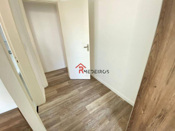 Imagem Apartamento com 2 Quartos à Venda, 73 m² em Vila Guilhermina - Praia Grande Imagem Apartamento com 2 Quartos à Venda, 73 m² em Vila Guilhermina - Praia Grande