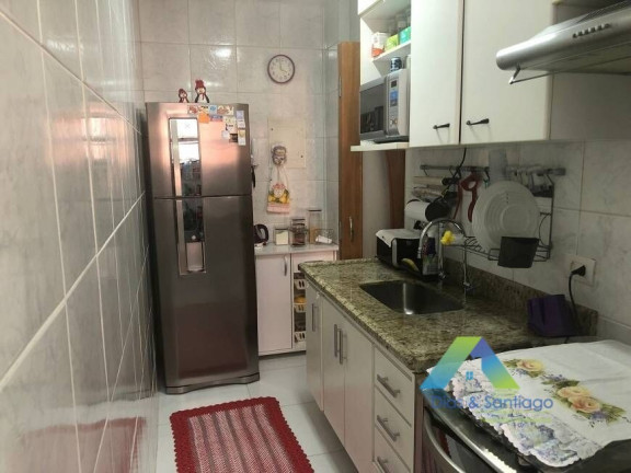 Imagem Apartamento com 2 Quartos à Venda, 57 m² em Vila Da Saúde - São Paulo Imagem Apartamento com 2 Quartos à Venda, 57 m² em Vila Da Saúde - São Paulo