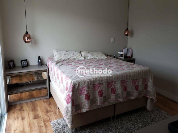 Imagem Casa com 3 Quartos à Venda, 404 m² em Swiss Park - Campinas Imagem Casa com 3 Quartos à Venda, 404 m² em Swiss Park - Campinas