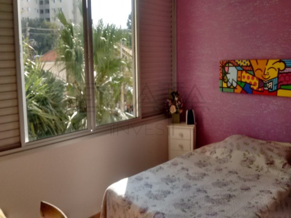 Imagem Imóvel com 3 Quartos à Venda, 113 m² em Paraiso - São Paulo Imagem Imóvel com 3 Quartos à Venda, 113 m² em Paraiso - São Paulo