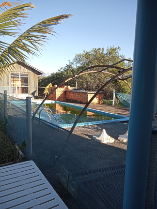 Imagem Imóvel com 3 Quartos à Venda, 3.194 m² em Tamborete - Imaruí Imagem Imóvel com 3 Quartos à Venda, 3.194 m² em Tamborete - Imaruí