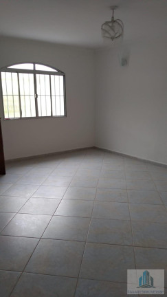 Imagem Casa com 3 Quartos à Venda, 150 m² Imagem Casa com 3 Quartos à Venda, 150 m²