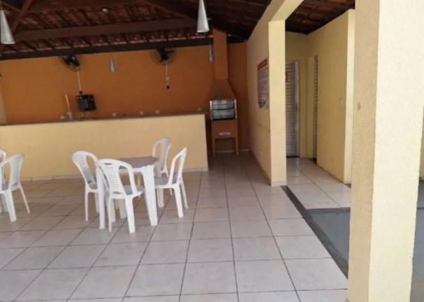 Imagem Apartamento com 2 Quartos à Venda, 72 m² em Pitangueiras - Lauro De Freitas Imagem Apartamento com 2 Quartos à Venda, 72 m² em Pitangueiras - Lauro De Freitas