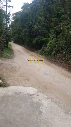 Imagem Chácara com 3 Quartos à Venda, 1.350 m² em Terra Preta (terra Preta) - Mairiporã