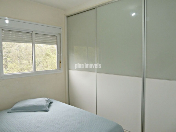 Imagem Apartamento com 4 Quartos à Venda, 177 m² em Panamby - São Paulo Imagem Apartamento com 4 Quartos à Venda, 177 m² em Panamby - São Paulo