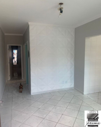 Imagem Casa com 2 Quartos à Venda, 85 m² em Jardim Wanel Ville V - Sorocaba Imagem Casa com 2 Quartos à Venda, 85 m² em Jardim Wanel Ville V - Sorocaba