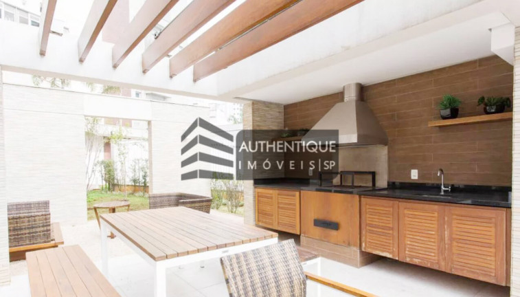 Imagem Apartamento com 3 Quartos à Venda, 171 m² em Paraíso - São Paulo Imagem Apartamento com 3 Quartos à Venda, 171 m² em Paraíso - São Paulo