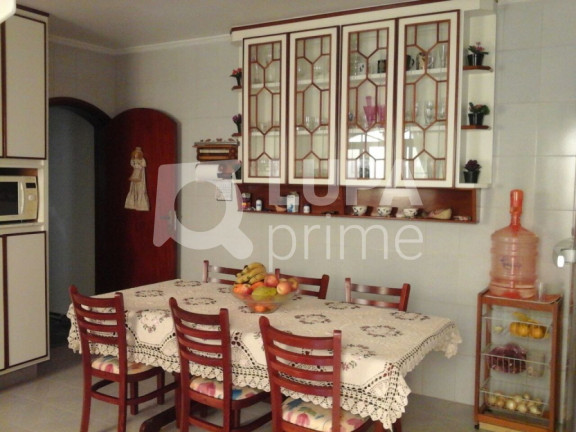 Imagem Casa com 3 Quartos à Venda, 255 m² em Vila Maria - São Paulo Imagem Casa com 3 Quartos à Venda, 255 m² em Vila Maria - São Paulo