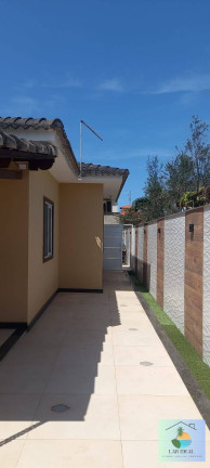 Imagem Casa com 3 Quartos à Venda, 360 m² em Unamar (tamoios) - Cabo Frio Imagem Casa com 3 Quartos à Venda, 360 m² em Unamar (tamoios) - Cabo Frio