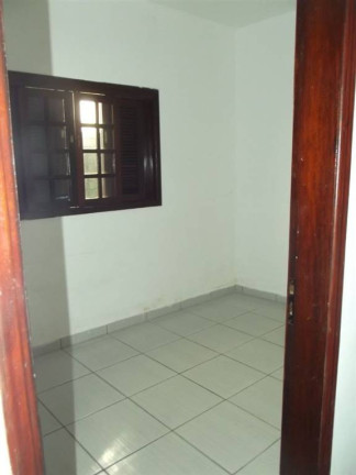 Imagem Casa com 2 Quartos à Venda, 80 m² em Tupi - Praia Grande Imagem Casa com 2 Quartos à Venda, 80 m² em Tupi - Praia Grande