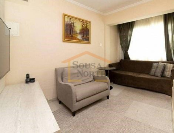 Imagem Casa com 5 Quartos à Venda, 286 m² em Lauzane Paulista - São Paulo Imagem Casa com 5 Quartos à Venda, 286 m² em Lauzane Paulista - São Paulo
