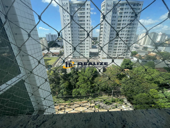Imagem Apartamento com 3 Quartos à Venda, 94 m² em Centro - Campos Dos Goytacazes Imagem Apartamento com 3 Quartos à Venda, 94 m² em Centro - Campos Dos Goytacazes
